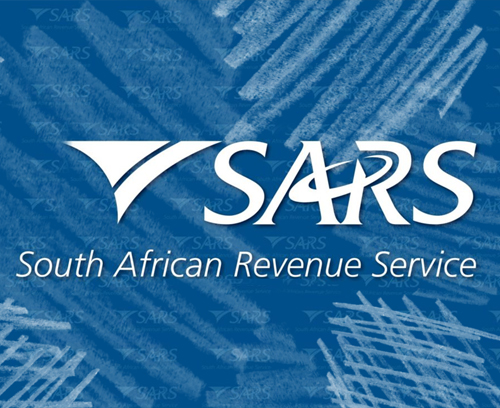 Tax & SARS Services	